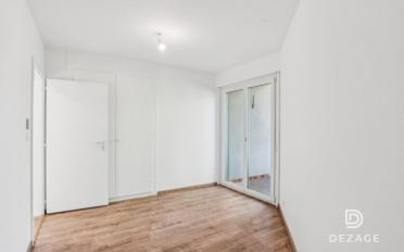 Apartment 6.5 rooms - image - 10