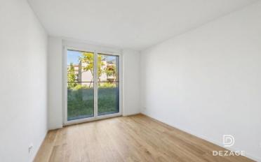 Apartment 3.5 rooms - image - 7