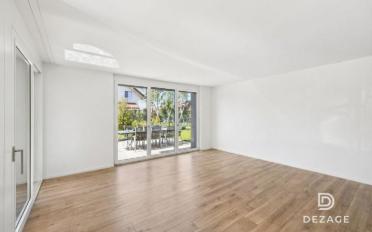 Apartment 3.5 rooms - image - 2