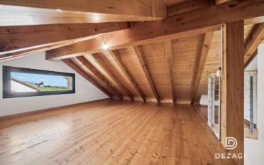 Maison 5.5 pièces - image - 11