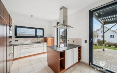 Maison 5.5 pièces - image - 5