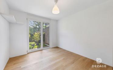 Apartment 3.5 rooms - image - 8