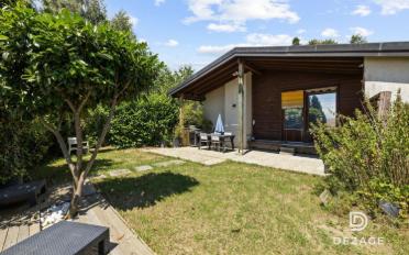 Einfamilienhaus 5.5 Zimmer - image - 3