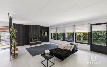 Einfamilienhaus 5.5 Zimmer - image - 7