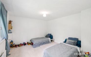 Einfamilienhaus 5.5 Zimmer - image - 11