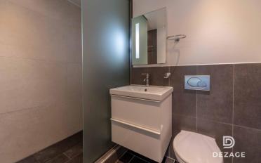 Appartement 6.5 pièces - image - 12