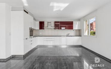 Wohnung 4.5 Zimmer - image - 6