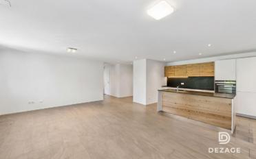 Apartment 3.5 rooms - image - 6