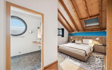 Single house 5.5 rooms - image - 5