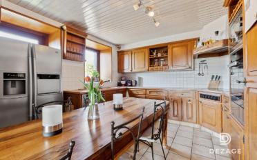Bauernhaus 7.5 Zimmer - image - 10
