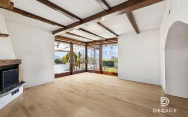 Bauernhaus 7.5 Zimmer - image - 11