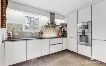 Maison 8.5 pièces - image - 10