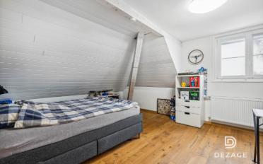 Maison 8.5 pièces - image - 13