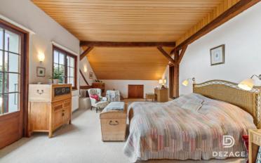 Maison 7.5 pièces - image - 8