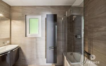 Bifamiliar house 5.5 rooms - image - 8