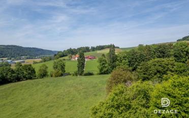 Einfamilienhaus 5.5 Zimmer - image - 3