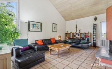 Einfamilienhaus 5.5 Zimmer - image - 7