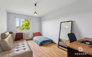 Einfamilienhaus 5.5 Zimmer - image - 9