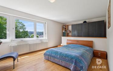 Einfamilienhaus 5.5 Zimmer - image - 8