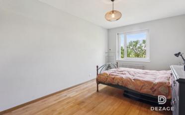 Einfamilienhaus 5.5 Zimmer - image - 10