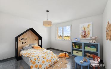 Wohnung 5.5 Zimmer - image - 8