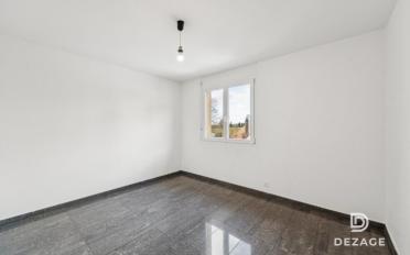 Wohnung 5.5 Zimmer - image - 9