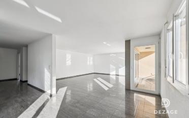 Wohnung 5.5 Zimmer - image - 4