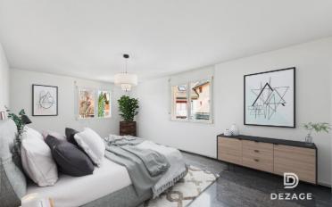 Wohnung 5.5 Zimmer - image - 6