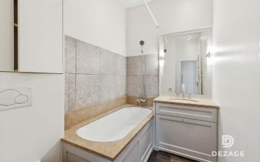 Appartement 5.5 pièces - image - 10