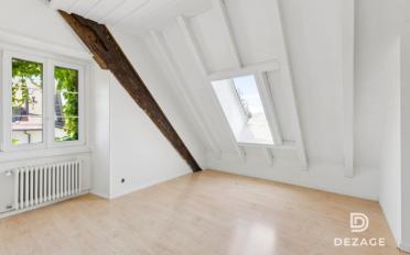 Appartement 5.5 pièces - image - 9