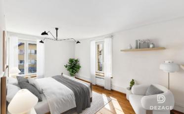 Single house 9.5 rooms - image - 10