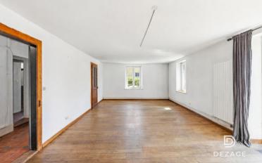 Einfamilienhaus 9.5 Zimmer - image - 6
