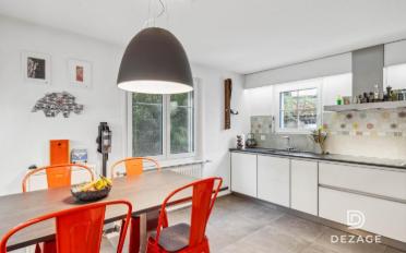 Maison 8.5 pièces - image - 9