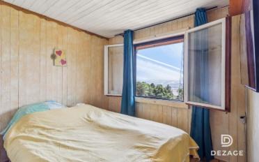 Einfamilienhaus 4.5 Zimmer - image - 10