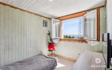 Einfamilienhaus 4.5 Zimmer - image - 9