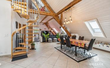 Wohngebäude 12.5 Zimmer - image - 5