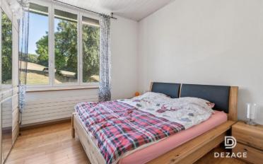 Wohngebäude 12.5 Zimmer - image - 8