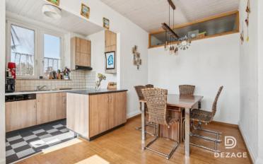 Wohngebäude 12.5 Zimmer - image - 7