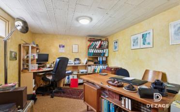 Single house 6.5 rooms - image - 5