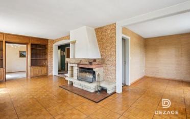 Single house 6.5 rooms - image - 3