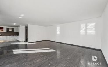 Wohnung 5.5 Zimmer - image - 3