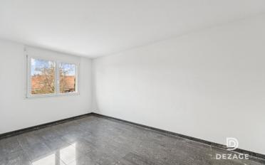 Wohnung 5.5 Zimmer - image - 11