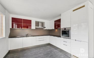 Wohnung 5.5 Zimmer - image - 2