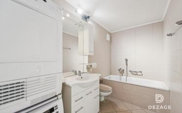 Wohnung 5.5 Zimmer - image - 7