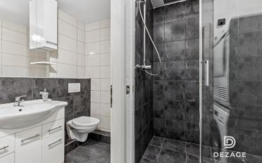 Wohnung 4.5 Zimmer - image - 10