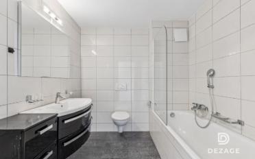 Wohnung 4.5 Zimmer - image - 8