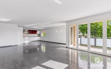 Wohnung 4.5 Zimmer - image - 1