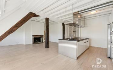 Wohnung 5.5 Zimmer - image - 6