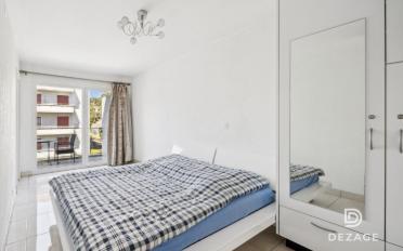 Attikawohnung 4.5 Zimmer - image - 8