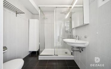 Attikawohnung 4.5 Zimmer - image - 10